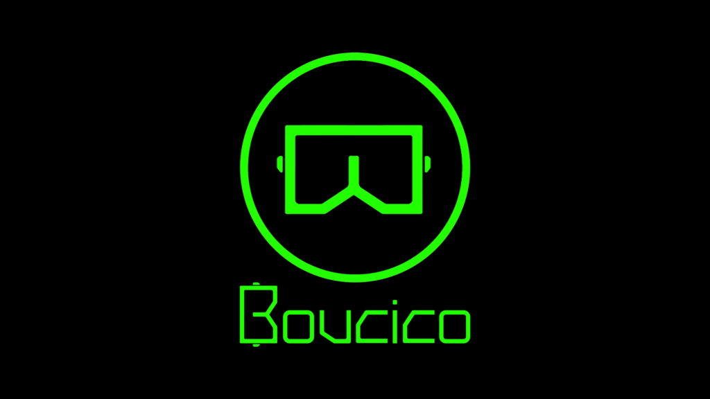 Boucico